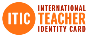 ITIC_logo