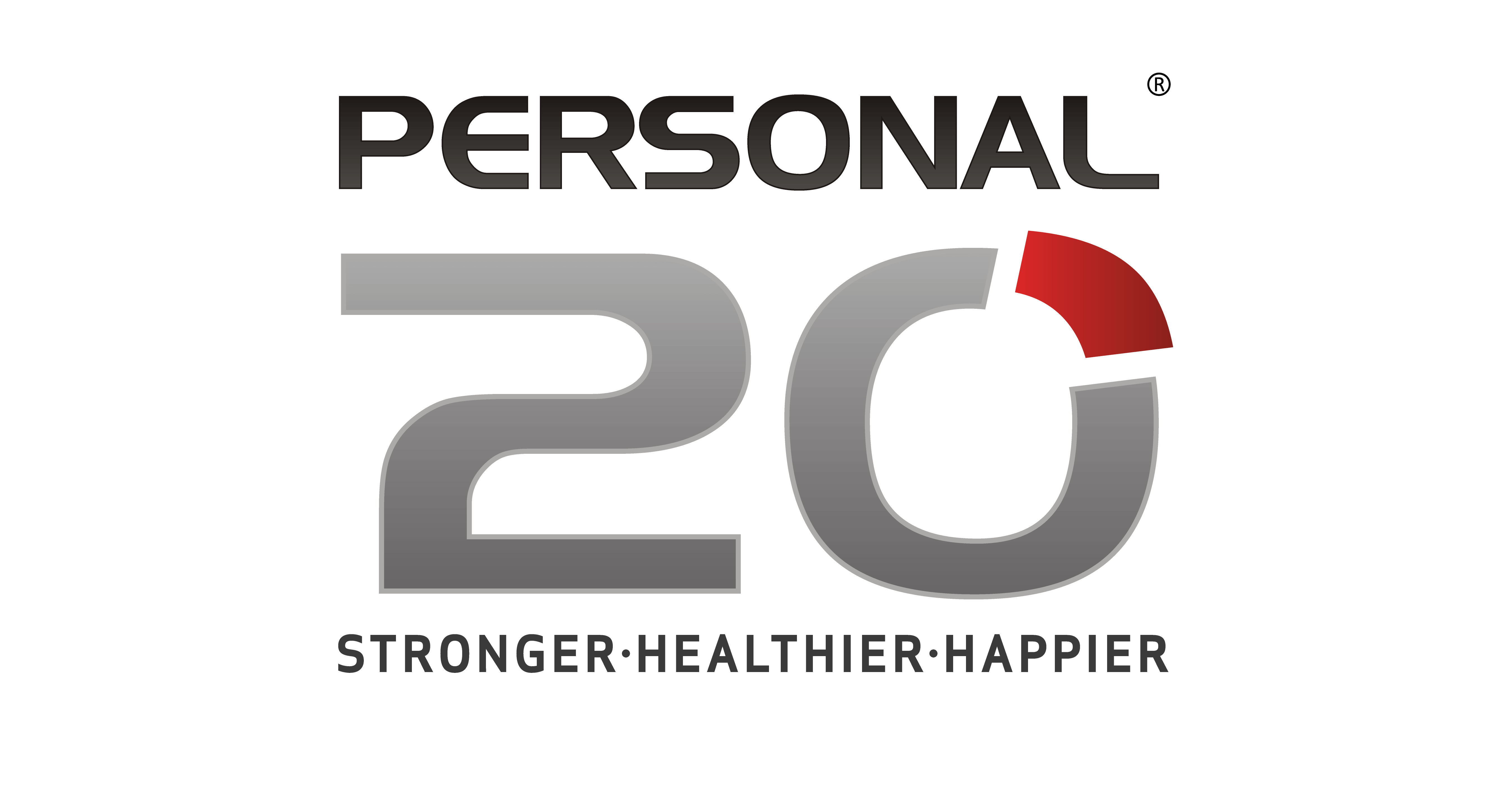 Logo_Personal20_2021-03 (1)