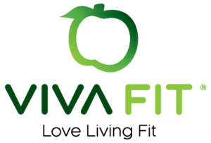 Vivafit_Logo_01