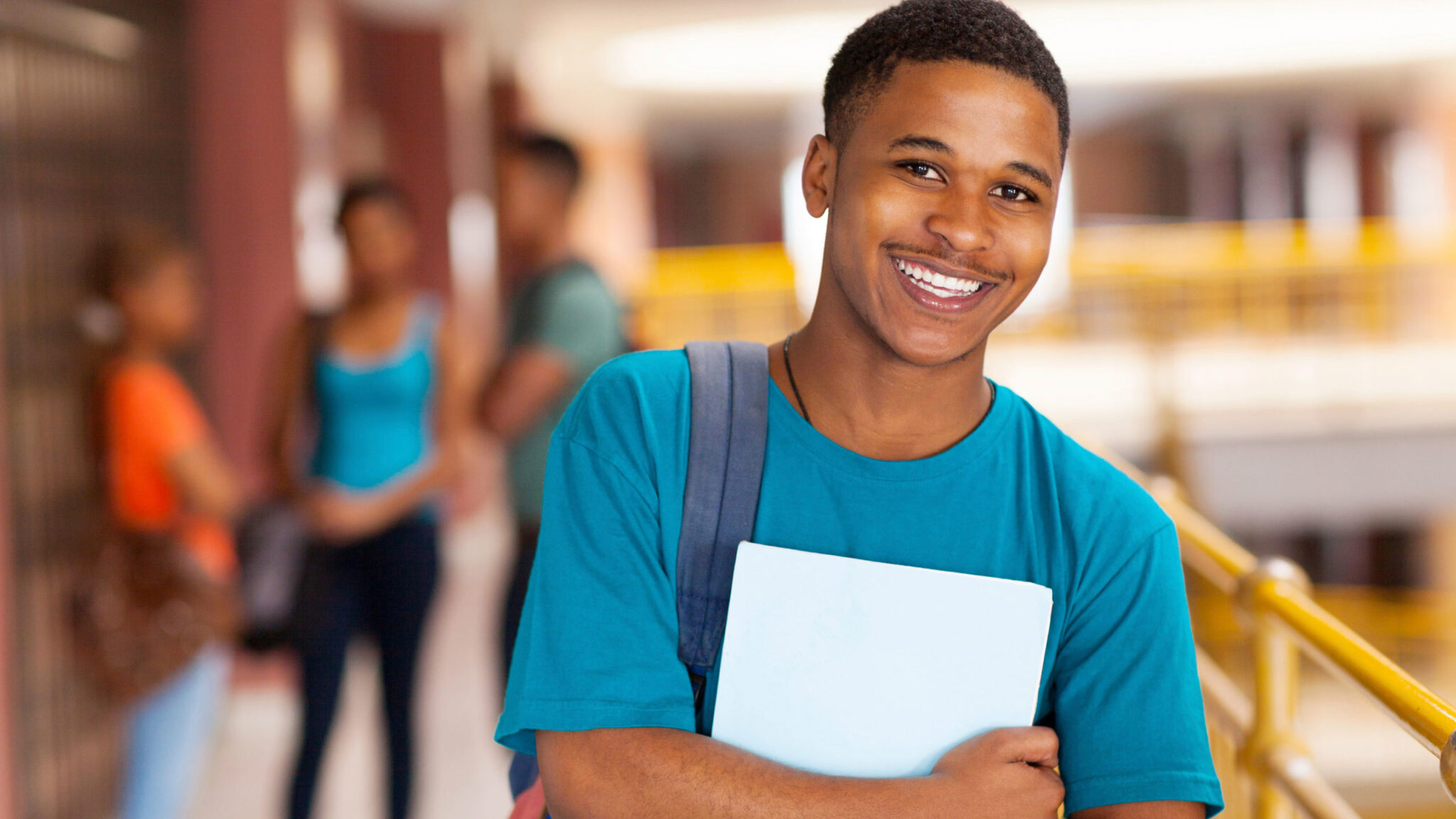 <strong><em>Como escolher a profissão, o curso e a universidade certa?</em></strong>
